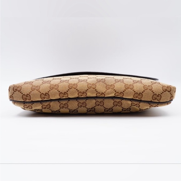 🚫SOLD🚫 - Picture 6 of 9